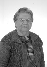 Foto de MARIA DA CONCEIÇÃO DUARTE TIBÃES