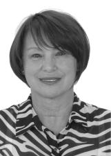 Foto de MARIA DAS GRAÇAS FONSECA MOREIRA