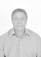 Foto de JOSÉ DIAS NETO