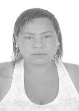 Foto de GISLAINE RIBEIRO