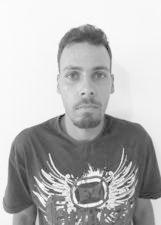 Foto de MARCIO NASCIMENTO ALVES