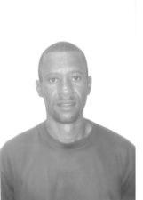 Foto de ELSON GONÇALVES DA SILVA