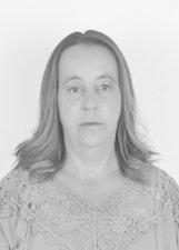 Foto de APARECIDA NAIR EUGENIO
