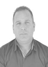 Foto de ARÃO MESSIAS