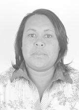 Foto de FILOMENA EUZEBIO DO NASCIMENTO MADEIRA