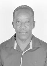 Foto de GILSON BENEDITO DOS SANTOS HELENO