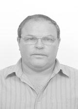 Foto de JOSE ANTONIO FERREIRA DE MELO