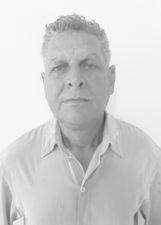 Foto de JOSE MARCOS DA SILVA