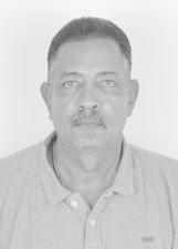 Foto de MARCIO LUIZ DIAS