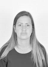 Foto de THAMIRES ROSA CARVALHO