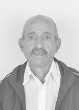 Foto de VICENTE PEDRO INHOTA