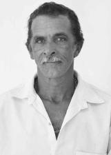 Foto de Luiz Carlos de Souza
