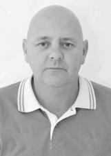 Foto de SILVIO LUIZ JACOMEL