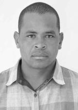 Foto de MARCIO ADRIANO LOPES