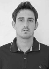 Foto de DIOGENIS DA SILVA MIRANDA
