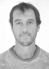 Foto de DORVALINO DE OLIVEIRA FILHO