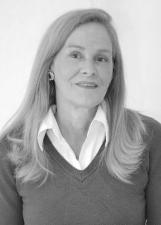 Foto de VALERIA CRISTINA CANEPPELE
