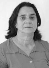 Foto de ANA NEIVA CAMARGO DA SILVA