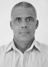 Foto de JUAREZ SOARES LEOPOLDINO