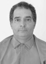 Foto de NICOLAU LAVIOLA PEDROSA