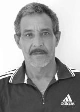 Foto de JOSE LUIZ FERREIRA
