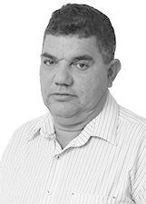 Foto de ALVIMAR FRANCISCO DA SILVA