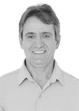 Foto de CARLOS ADALBERTO DE ARAÚJO