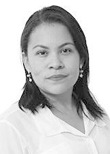 Foto de CLAUDIANA SILVA MOURA