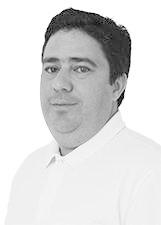 Foto de EDMILSON FRANCISCO DE OLIVEIRA