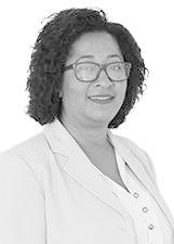 Foto de ELIZABETE SILVA DE OLIVEIRA