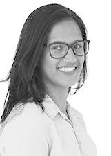 Foto de FRANCINELLE JEMEFER DOS SANTOS