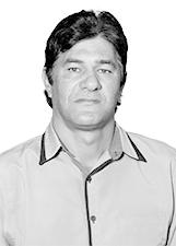 Foto de LÚCIO ALVES DA SILVA