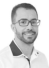 Foto de REGINALDO JOSÉ GONÇALVES