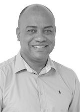 Foto de ÂNGELO MARCOS BORGES
