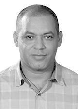 Foto de VALDECI JOSÉ LOPES DE OLIVEIRA