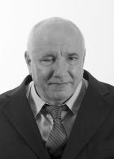 Foto de Saulo Manoel da Silveira