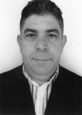 Foto de ADILSON GODINHO PACHECO
