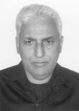 Foto de DOMINGOS JOSÉ FERREIRA