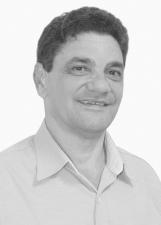 Foto de CESAR CUSTODIO DA SILVA