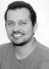 Foto de JOHN CHARLES MORAES