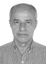 Foto de DARIO TEIXEIRA DE CAVALHO