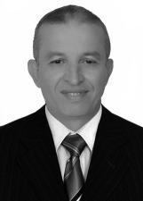 Foto de MISAEL ELSON BORGES