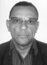 Foto de SEBASTIÃO FERREIRA GUEDES