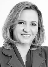 Foto de MARIA CECÍLIA FERREIRA DELFINO