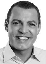 Foto de Agnaldo Giovani Bicalho