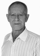 Foto de GERALDO RIBEIRO TOLENTINO