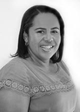 Foto de MARCIA DE SOUZA MELO SANTANA