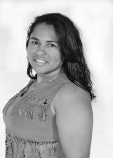 Foto de LUCIANA SILVA SANTOS