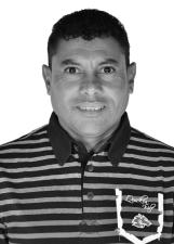 Foto de ANTONIO APARECIDO DOS SANTOS