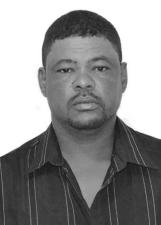 Foto de ADALBERTO LIMA SANTANA